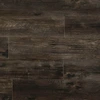 Plancher en bois de vinyle Lvt avec antidérapant intérieur et isolation phonique 2