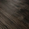 Plancher en bois de vinyle Lvt avec antidérapant intérieur et isolation phonique 5