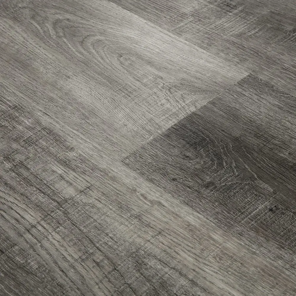 Engineered Wood Flooring Lexuan FlooringPacking with Box and Pltscompany 3