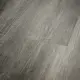 Engineered Wood Flooring Lexuan FlooringPacking with Box and Pltscompany 4