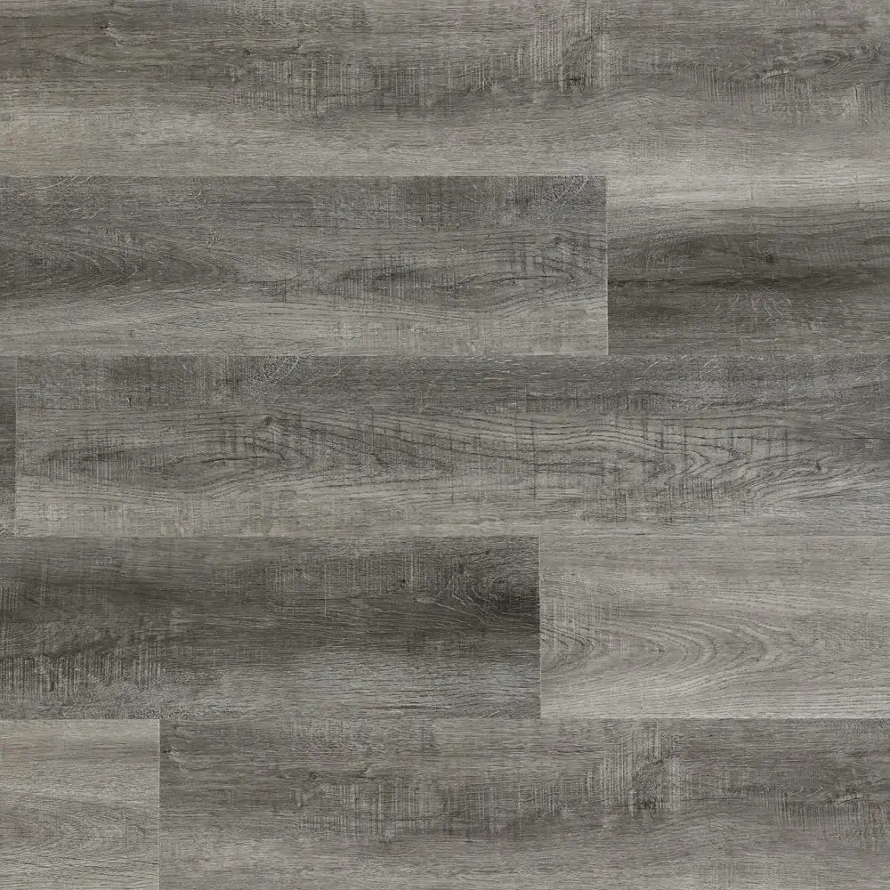 Engineered Wood Flooring Lexuan FlooringPacking with Box and Pltscompany 5