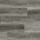 Engineered Wood Flooring Lexuan FlooringPacking with Box and Pltscompany 5