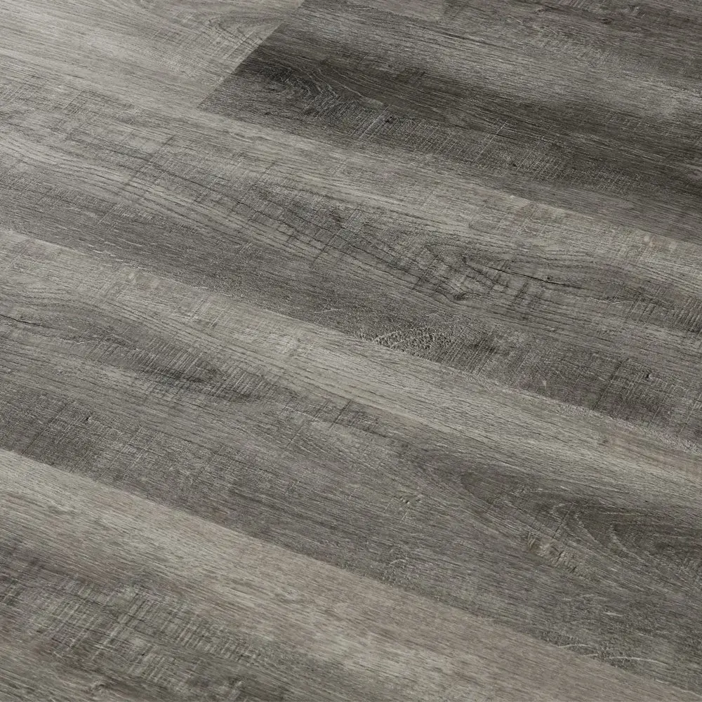 Engineered Wood Flooring Lexuan FlooringPacking with Box and Pltscompany 2