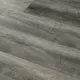 Engineered Wood Flooring Lexuan FlooringPacking with Box and Pltscompany 2