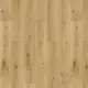 Custom Flooring Lexuan Flooring,Jiangsu China 3
