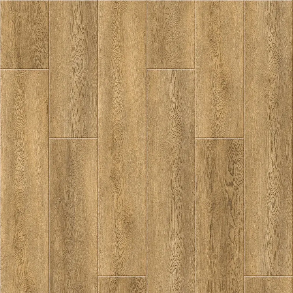 Custom Flooring Lexuan Flooring,Jiangsu China 2