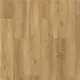 Custom Flooring Lexuan Flooring,Jiangsu China 2