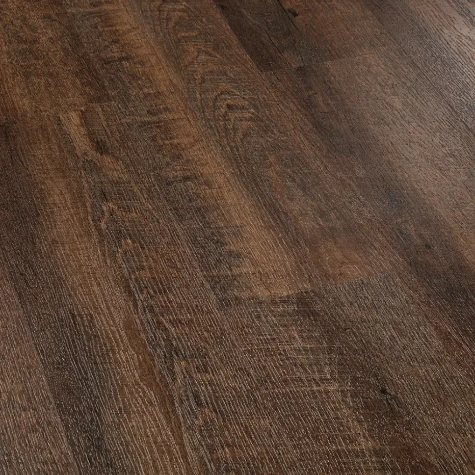 New Homogeneous Flooring Multi-Color Lexuan Flooring Brand 2