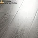 New Homogeneous Flooring Multi-Color Lexuan Flooring Brand 1