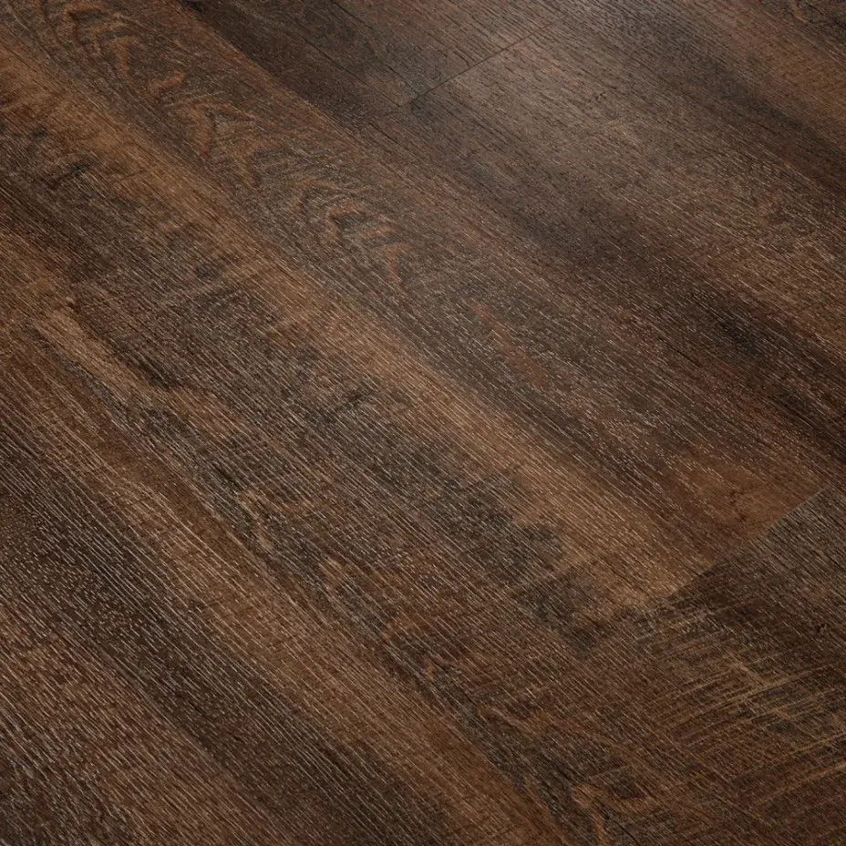 New Homogeneous Flooring Multi-Color Lexuan Flooring Brand 3
