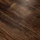 For Shopping Mall Engineered Wood Flooring Soft by Lexuan Flooring 4