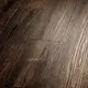 For Shopping Mall Engineered Wood Flooring Soft by Lexuan Flooring 3