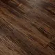 For Shopping Mall Engineered Wood Flooring Soft by Lexuan Flooring 5