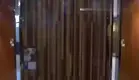 For Shopping Mall Engineered Wood Flooring Soft by Lexuan Flooring 1