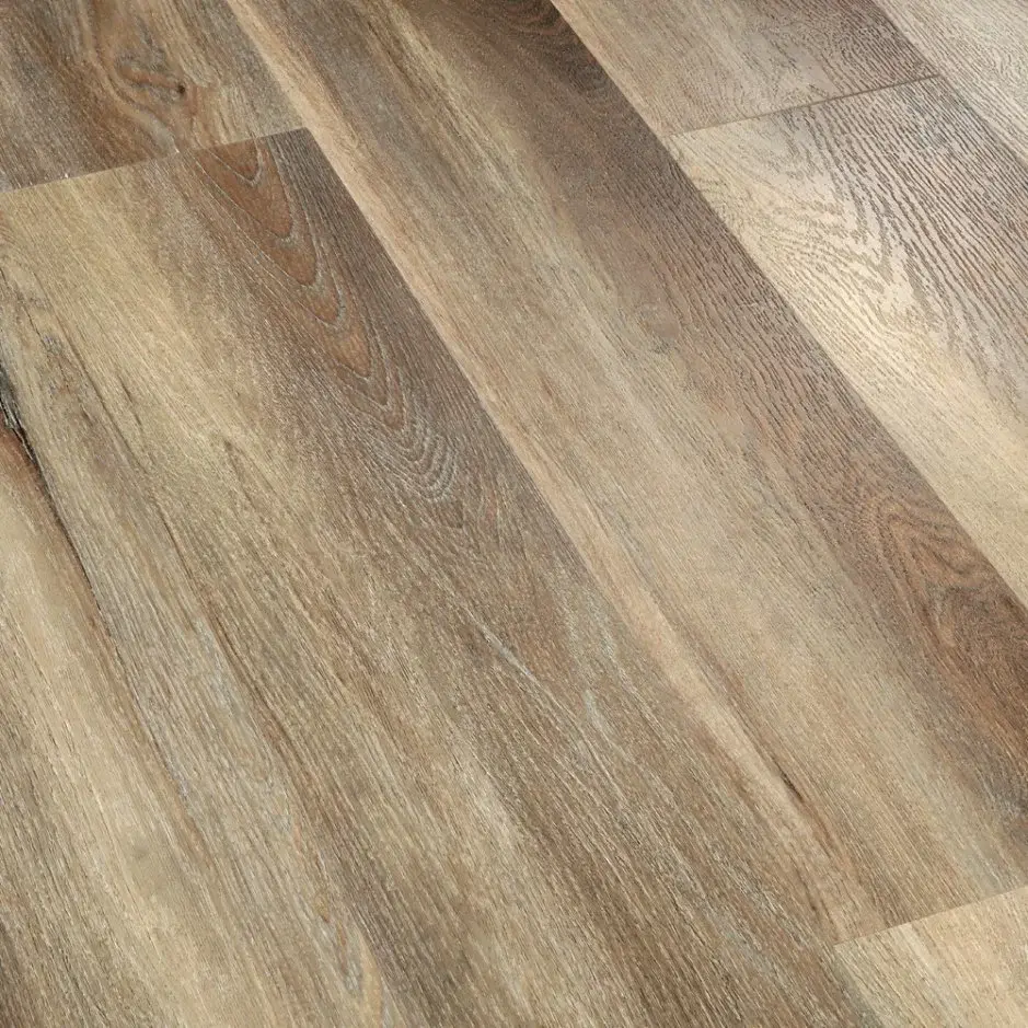 Custom Luxury Vinyl Tile Factory Manufacturer | Lexuan Flooring 5