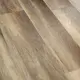 Custom Luxury Vinyl Tile Factory Manufacturer | Lexuan Flooring 5