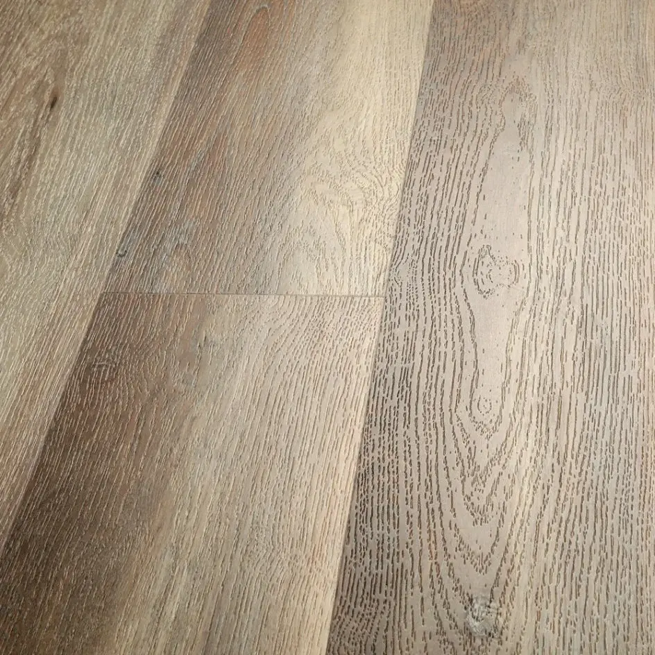 Custom Luxury Vinyl Tile Factory Manufacturer | Lexuan Flooring 2