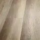 Custom Luxury Vinyl Tile Factory Manufacturer | Lexuan Flooring 2
