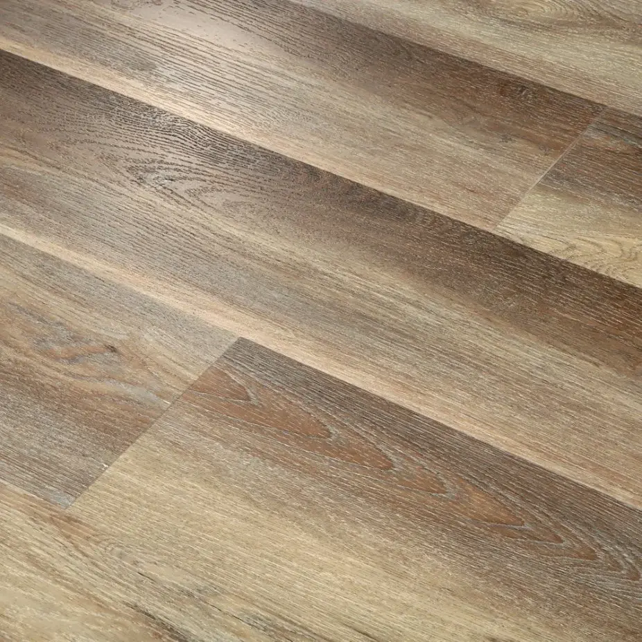 Custom Luxury Vinyl Tile Factory Manufacturer | Lexuan Flooring 4