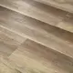 Custom Luxury Vinyl Tile Factory Manufacturer | Lexuan Flooring 4