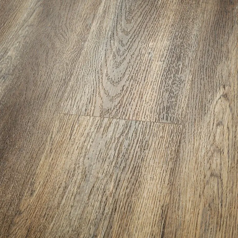 Custom Luxury Vinyl Tile Factory Manufacturer | Lexuan Flooring 6