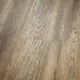 Custom Luxury Vinyl Tile Factory Manufacturer | Lexuan Flooring 6