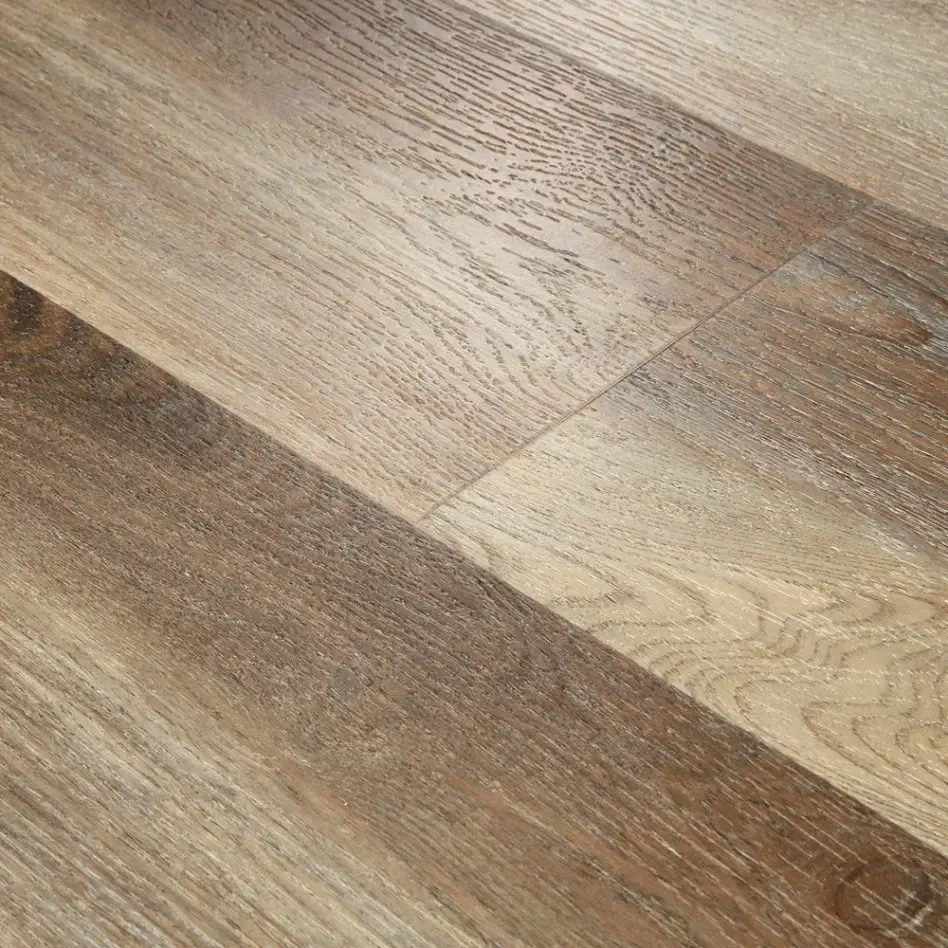 Custom Luxury Vinyl Tile Factory Manufacturer | Lexuan Flooring 3