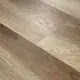 Custom Luxury Vinyl Tile Factory Manufacturer | Lexuan Flooring 3