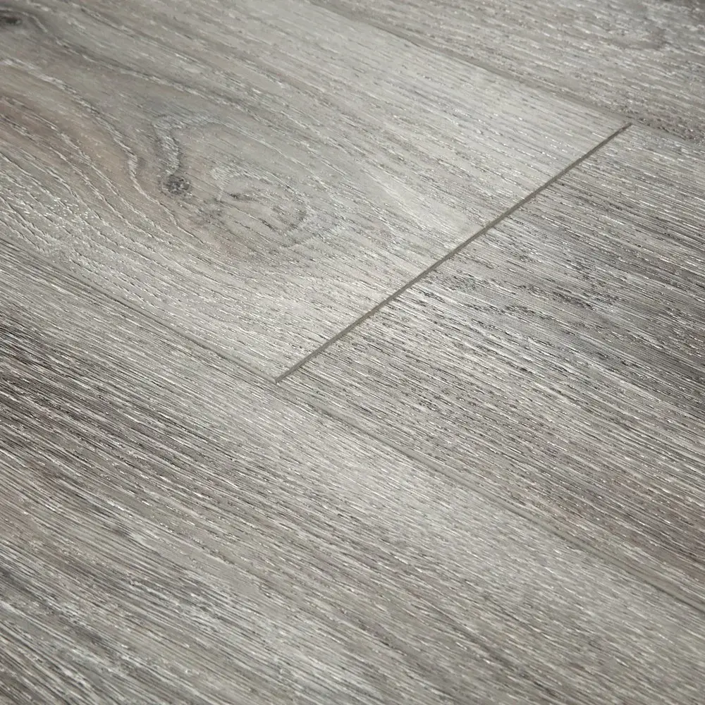 Lexuan Flooring Engineered Wood Flooring for Home 3