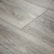 Lexuan Flooring Engineered Wood Flooring for Home 3
