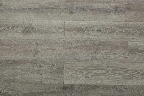 Lexuan Flooring Engineered Wood Flooring for Home 4