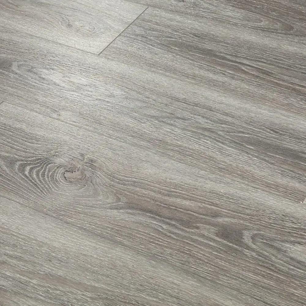 Dive Into Durability: Exploring The Benefits Of Waterproof Vinyl Flooring 1