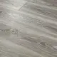 Lexuan Flooring Engineered Wood Flooring for Home 2