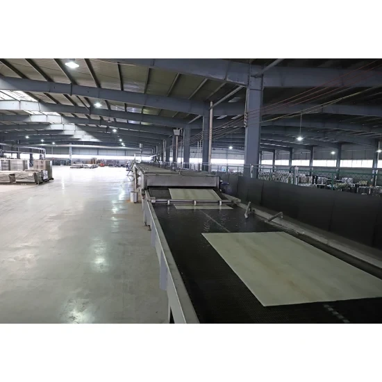Prix ​​bon marché Lvt auto-adhésif 1,5 mm recyclé revêtement de sol en vinyle imperméable en PVC 1