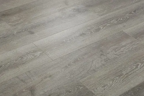 Lexuan Flooring Engineered Wood Flooring for Home 5