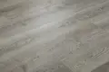 Lexuan Flooring Engineered Wood Flooring for Home 5