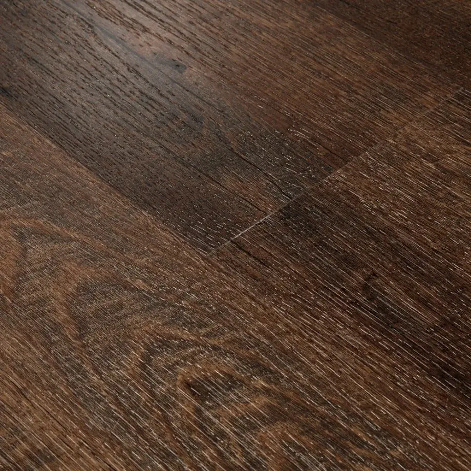 Custom Flooring Lexuan Flooring Brand Household KN 2