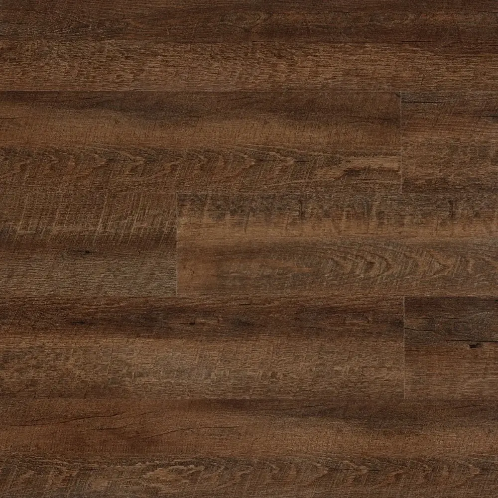Custom Flooring Lexuan Flooring Brand Household KN 6