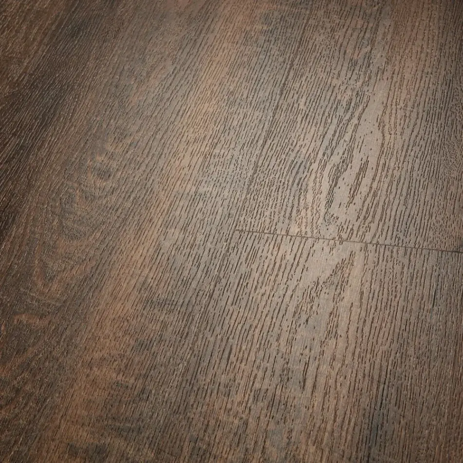Custom Flooring Lexuan Flooring Brand Household KN 5