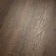 Custom Flooring Lexuan Flooring Brand Household KN 5