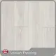 10mm Laminate Wood Flooring Lexuan Flooring, 1