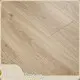 Lexuan Flooring Waterproof Laminate Flooring - 1