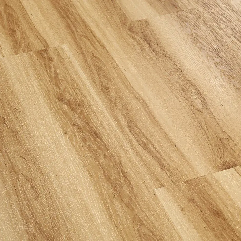 Spc Flooring Factory 1000.000kg Lexuan Flooring 3