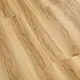 Spc Flooring Factory 1000.000kg Lexuan Flooring 3