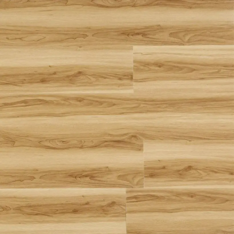 Spc Flooring Factory 1000.000kg Lexuan Flooring 2
