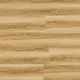 Spc Flooring Factory 1000.000kg Lexuan Flooring 2