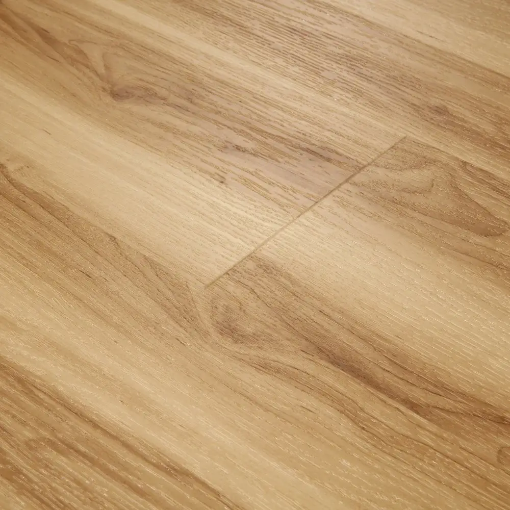 Spc Flooring Factory 1000.000kg Lexuan Flooring 5
