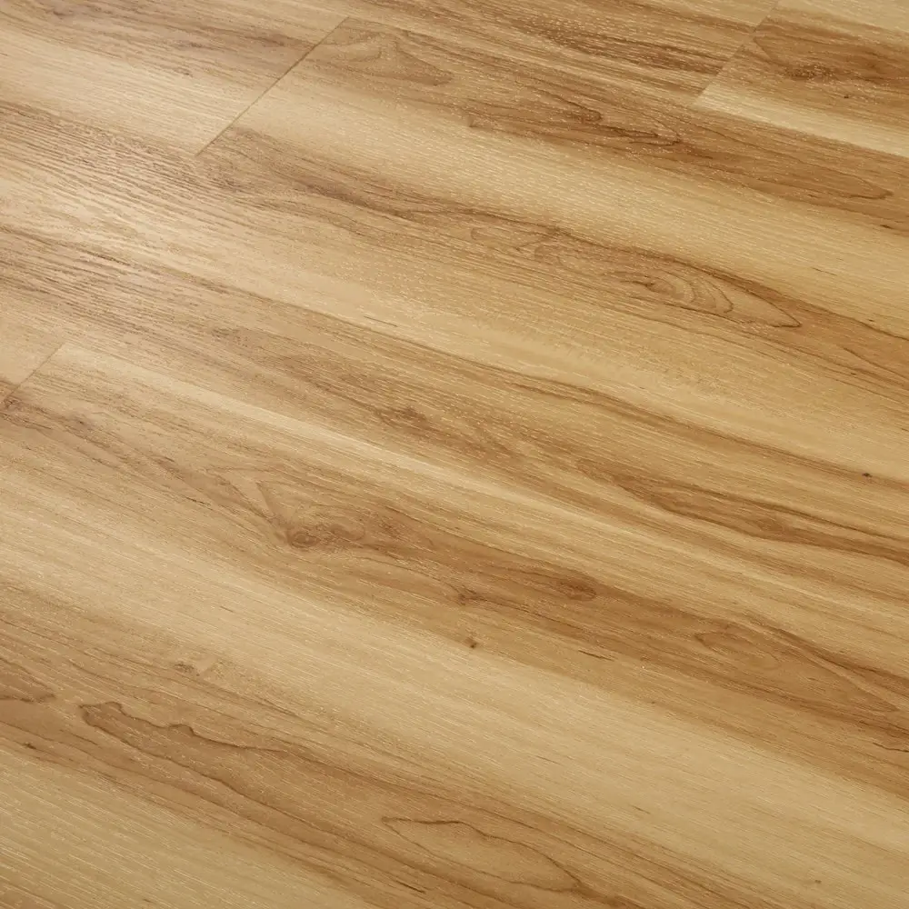 Spc Flooring Factory 1000.000kg Lexuan Flooring 4