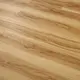 Spc Flooring Factory 1000.000kg Lexuan Flooring 4