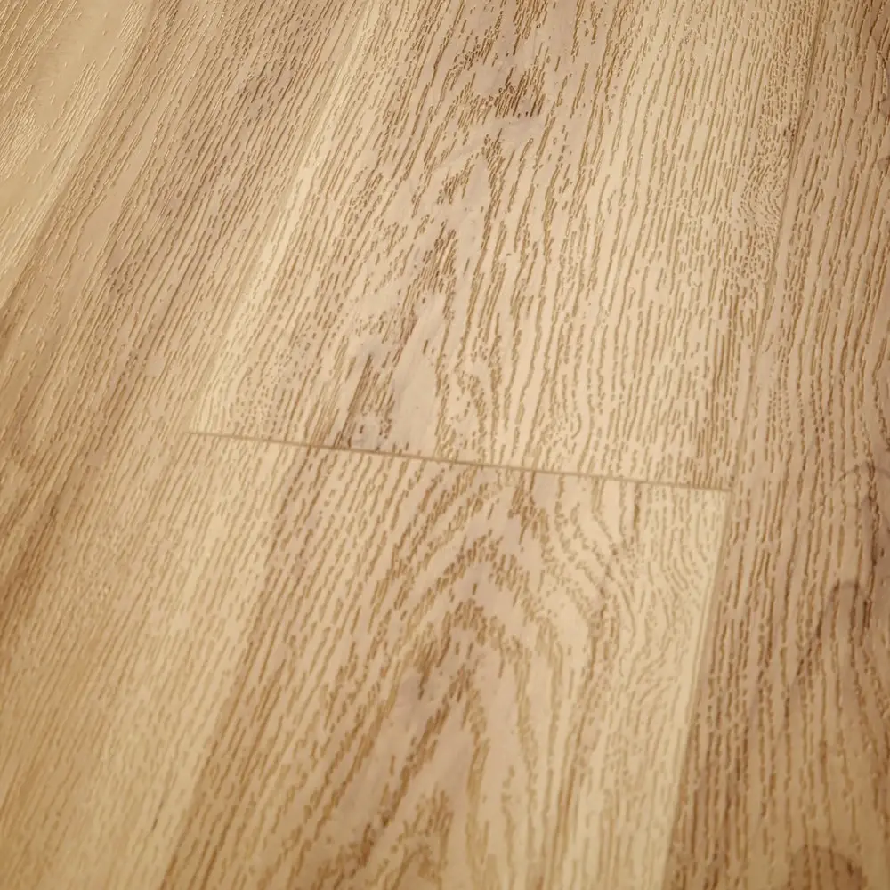 Spc Flooring Factory 1000.000kg Lexuan Flooring 6